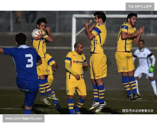 吉达联合出价6000万欧元求购法兰克福新星巴霍亚