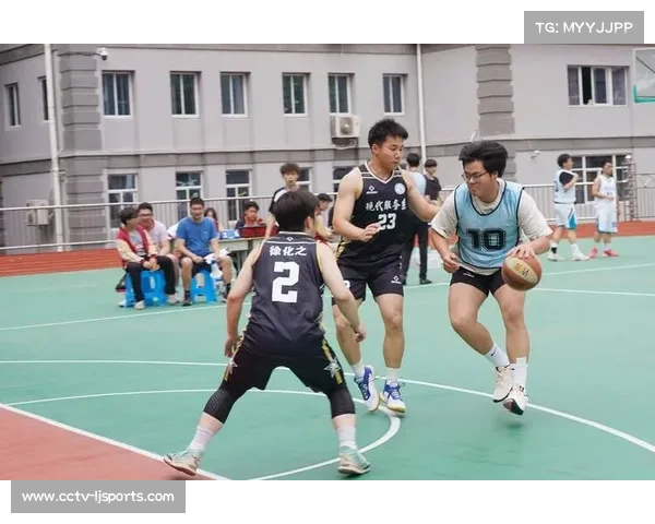 篮球新规加强球员行为管理与联赛形象维护的法制保障探讨