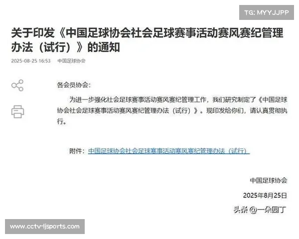 法国足协宣布暂停低级别和业余联赛以全面整顿提升足球管理水平