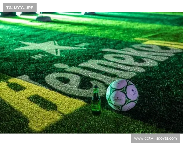 欧冠主题旅游热销 套餐结合观赛与独特体验