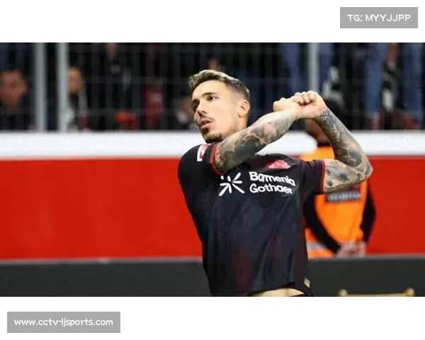 格里马尔多再献助攻 勒沃库森边路火力持续高效输出