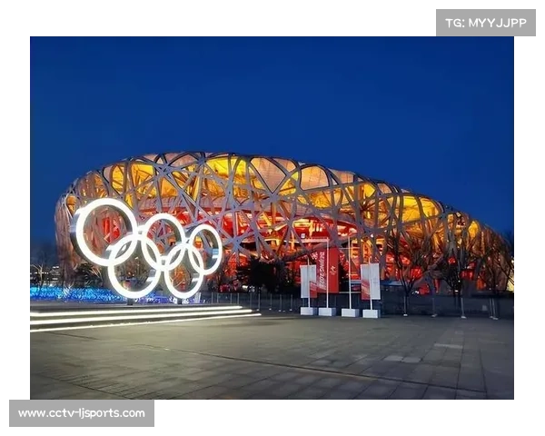 长生赛后感言：站在鸟巢感觉自己就是故事的主角