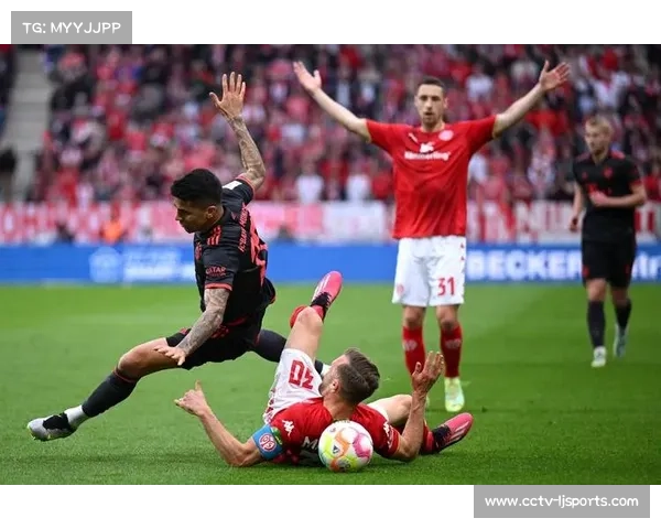 莱比锡2-0轻取不莱梅，稳居积分榜次席紧追拜仁