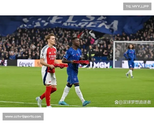 默森看好阿森纳客场不败切尔西，指出枪手历史交锋心理优势