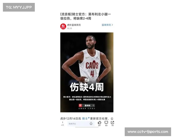 骑士米切尔加兰兼容性问题凸显,沃尔公开批评