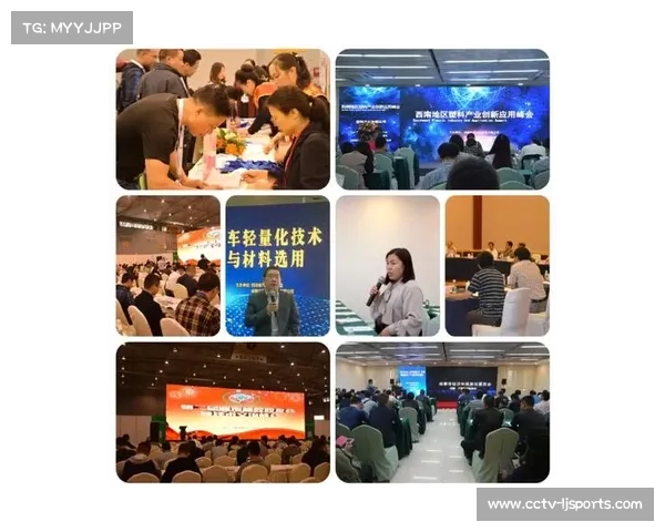 轻量化回传方案在现阶段实施 使得偏远赛事的衍生内容质量获稳定支撑