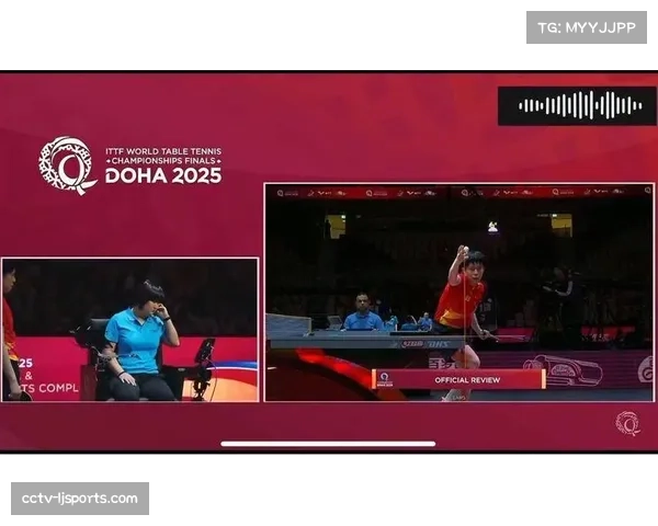 意甲官方发布第30轮比赛报告，鹰眼系统矫正两次关键越位判罚